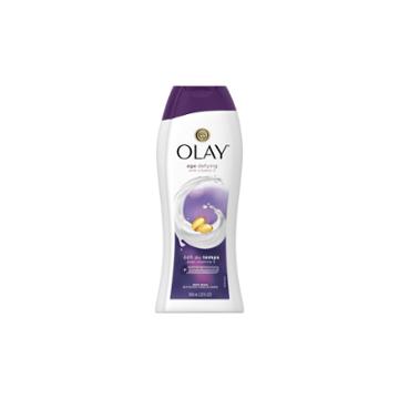Olay Age Defying With Vitamin E Body Wash