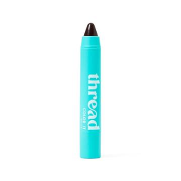 Thread Color It Matte Lipstick - Intuitive