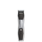 Wahl High Performance Clipper