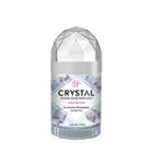 Crystal Unscented Natural Deodorant