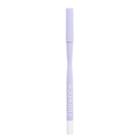Florence By Mills What's My Line Eyeliner - Cut - 0.07oz - Ulta Beauty