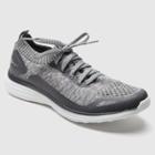 Men's S Sport By Skechers Chad Knit Athletic Shoes - Grey