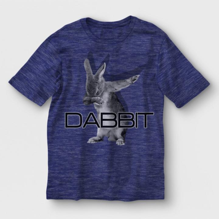 Extreme Concepts Boys' Short Sleeve Graphic T-shirt - Blue