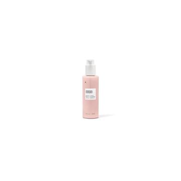 Versed Gentle Cycle Milky Cleanser
