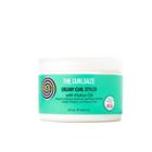 Curldaze Curl Styler With Kuku Curl Enhancer