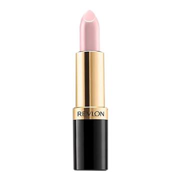 Revlon Super Lustrous Lipstick 025