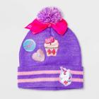 Jojo Siwa Girls' Hats Jojo
