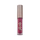 Makeup Geek Plush Lip Matte Marriage Material