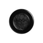 Nyx Professional Makeup Foil Play Cream Eyeshadow Black Knight
