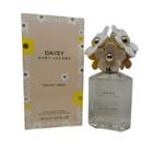Daisy Eau So Fresh By Marc Jacobs Eau De Toilette Women's Perfume