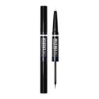 Revlon Colorstay Line Creator Double Ended Liner - 154 Cool As Ice