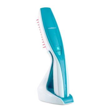Hairmax Ultima Classic Lasercomb
