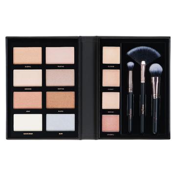 Profusion Cosmetics Pro Highlight Kit