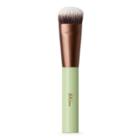 Pixi By Petra Full Cover Foundation Brush