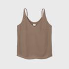 Women's Essential Tank Top - A New Day