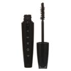 L'oreal Paris Extra-volume Collagen Mascara 675 Black .34 Fl Oz, Black