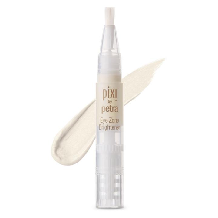 Pixi By Petra Eye Zone Brightener Lighten - 0.14oz, No.1