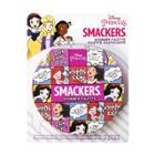 Lip Smacker Disney Comic Princess Makeup Palette