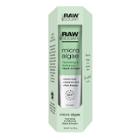 Raw Sugar Micro Algae Hydrating & Softening Hand Cream