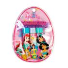 Lip Smackers Lip Balm Easter Foil Bag - Princess