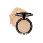 Milani Conceal + Perfect Shine-proof Powder - 02 Nude
