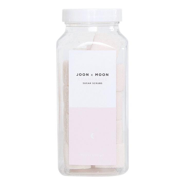 Joon X Moon Champagne Sugar