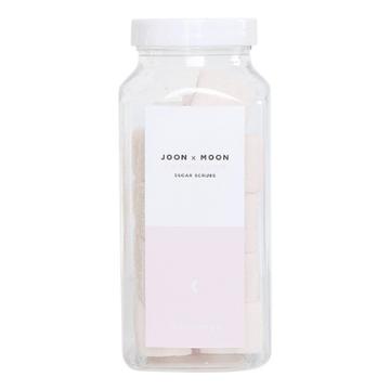 Joon X Moon Champagne Sugar