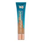 Urban Decay Hydromaniac Glowy Tinted Hydrator Foundation - 60 Medium Dark Warm - Ulta Beauty