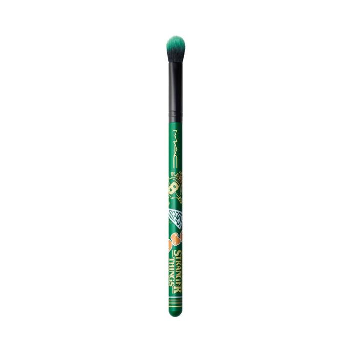 Mac Eye Brush - Ulta Beauty