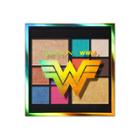 Revlon X Wonder Woman 84 The Wonder Woman Face & Eye Palette
