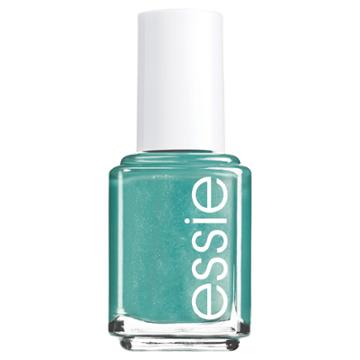 Essie Nail Polish - Naughty Nautical