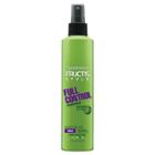 Garnier Fructis Style Bounce Back Hold Full Control Hairspray