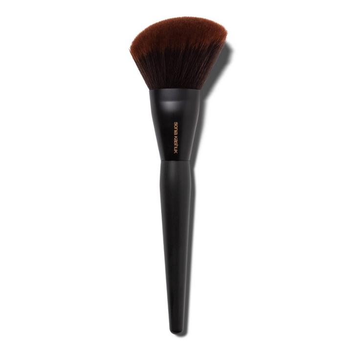 Sonia Kashuk Professional Bronzing Brush No.