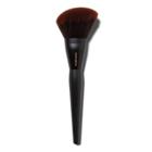 Sonia Kashuk Professional Bronzing Brush No.