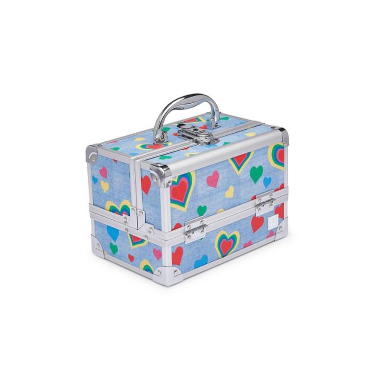 Caboodles Makeup Bag - Love