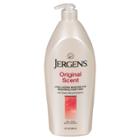 Jergens Original Scent 32 Oz , Adult Unisex