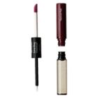 Revlon Colorstay Overtime Lipcolor - Perennial Plum