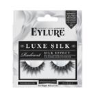 Eylure Eyelashes Luxe Silk Radiant