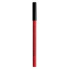 Nyx Professional Makeup Slide On Lip Pencil Knock Em Red - 0.32oz, Adult Unisex