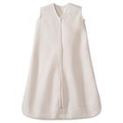Halo Innovations Sleepsack Wearable Blanket Micro Fleece - Cream