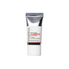 Smashbox Travel Size Photo Finish Illuminate Glow Primer - 10ml - Ulta Beauty