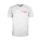 Funko Boxed Tee: Stranger Things - Surfer Boy Pizza