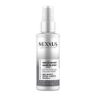 Nexxus Weightless Style Prep & Protect Leave-in Hair Spray