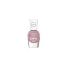 Sally Hansen Good. Kind. Pure. Nail Color - 345 Smokey Quartz