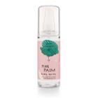 Pink Palm By Good Chemistry - Women's Body Mist- 4.25 Fl Oz, Women's