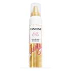 Pantene Pro-v Soft Curls Shaping
