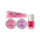 Target Piggy Paint - Lil' Glam Girl Kit