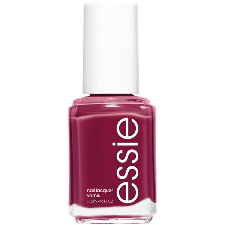 Essie Winter Trend 1530 Hear Me Aurora