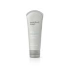 Method Men Shave Cream Sea &