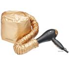Target Gold-n-hot Professional Jet Bonnet Dryer Attachment,